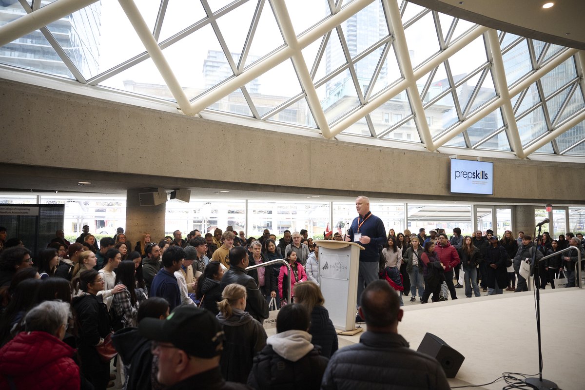 US College Expo (@uscollegeexpo) on Twitter photo #Inspirational Speakers <a href="/prepskills/">prepskills</a> #USCollegExpo 2025 ~ thanks for the #believe impact! <a href="/chrisegi15/">Chris Egi</a> #harvard <a href="/MattBanker27/">Matt Banker</a> #StudentAthlete #Inspirational Speakers <a href="/prepskills/">prepskills</a> #USCollegExpo 2025 ~ thanks for the #believe impact! <a href="/chrisegi15/">Chris Egi</a> #harvard <a href="/MattBanker27/">Matt Banker</a> #StudentAthlete