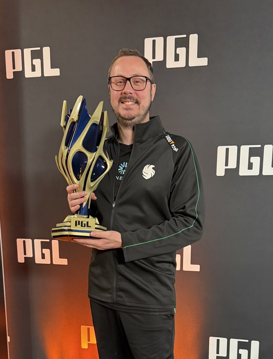 Xavier Roussac tweet media