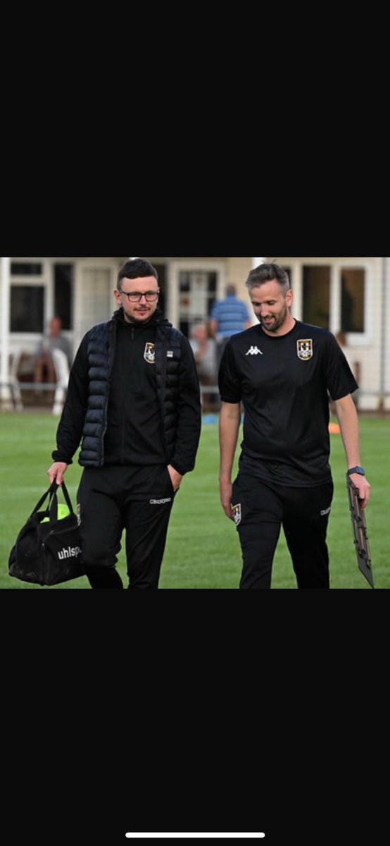 Ant Brown tweet media