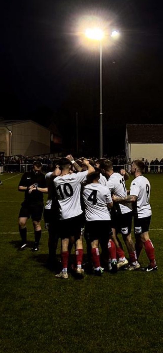 Ant Brown tweet media