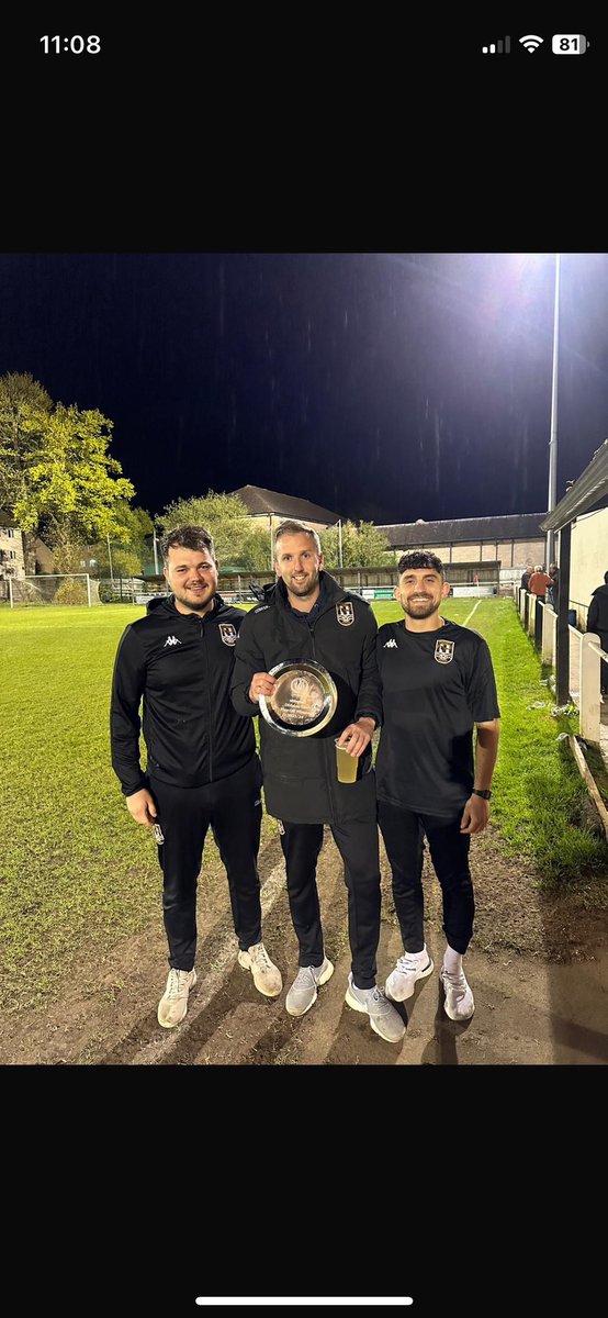 Ant Brown tweet media