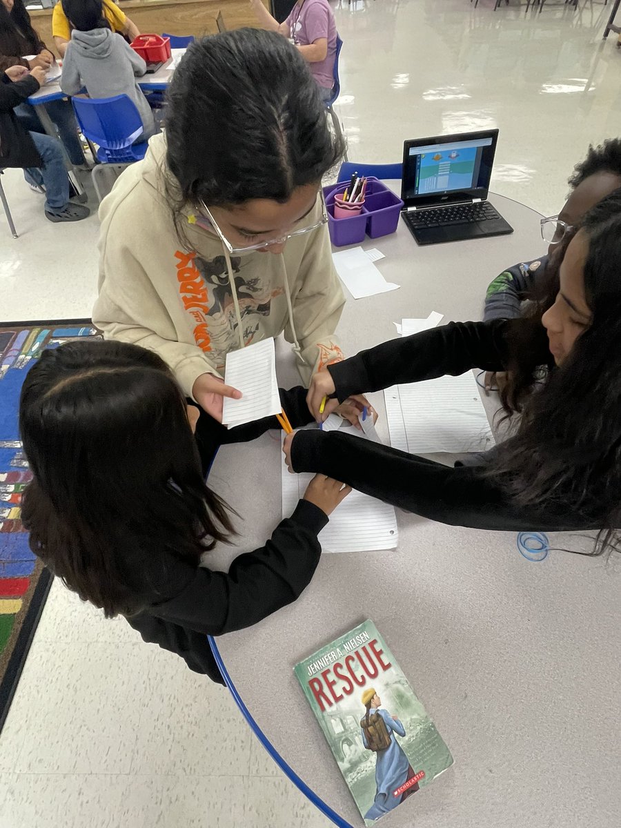 Hartence (@h3berry) on Twitter photo Celebrated GT Awareness Week with experiments in <a href="/CalvertLmc/">CalvertElementaryLMC</a>!! Students got the opportunity to experience problem-solving challenges. <a href="/SDuncan7124/">SJ Duncan</a> <a href="/APcryskenn/">C.Kennedy</a> <a href="/CalvertES_AISD/">Calvert Elementary School</a> Celebrated GT Awareness Week with experiments in <a href="/CalvertLmc/">CalvertElementaryLMC</a>!! Students got the opportunity to experience problem-solving challenges. <a href="/SDuncan7124/">SJ Duncan</a> <a href="/APcryskenn/">C.Kennedy</a> <a href="/CalvertES_AISD/">Calvert Elementary School</a>