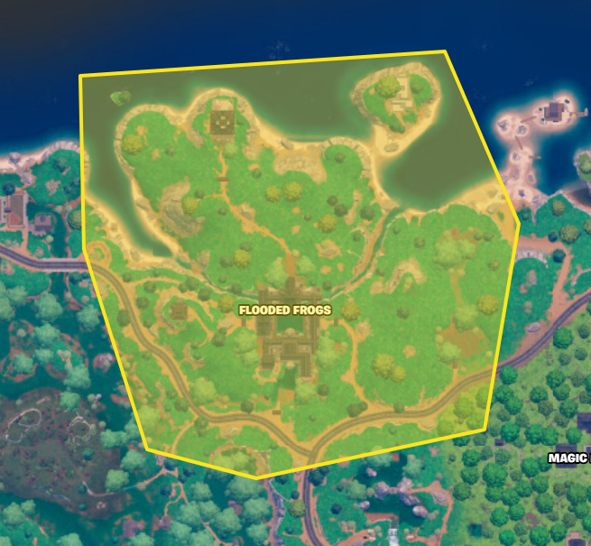 Qualed grands w/<a href="/vanyak3kk/">M8 Vanyak3k</a> <a href="/MariusCOW/">M8 MariusCOW</a> 🐐

Landing flooded + Streaming grands 

<a href="/HvKGGs/">Team HavoK</a> #HvKWin