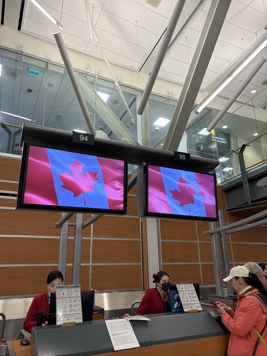 Kumiko Ide tweet media