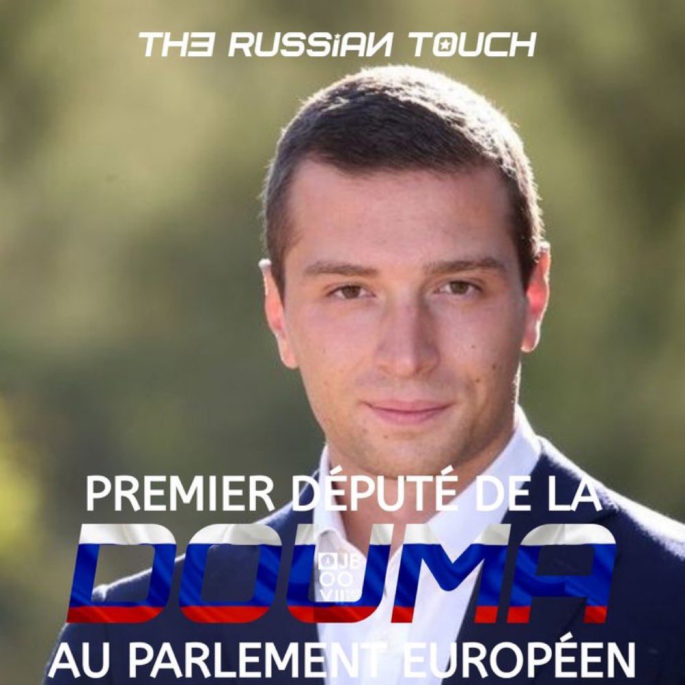 Azteca Montezuma (@amontezuma) on Twitter photo 