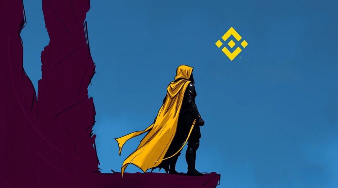 🔸️C H I N A S K I 🫡🔸️ tweet media