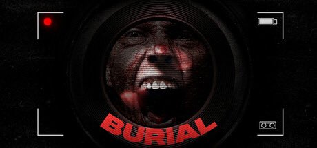 ShiShiBaiDa's tweet image. playing the new game by @Revvalution_St right now on twitch
Game: #Burial
Twitch : twitch.tv/shishibaida