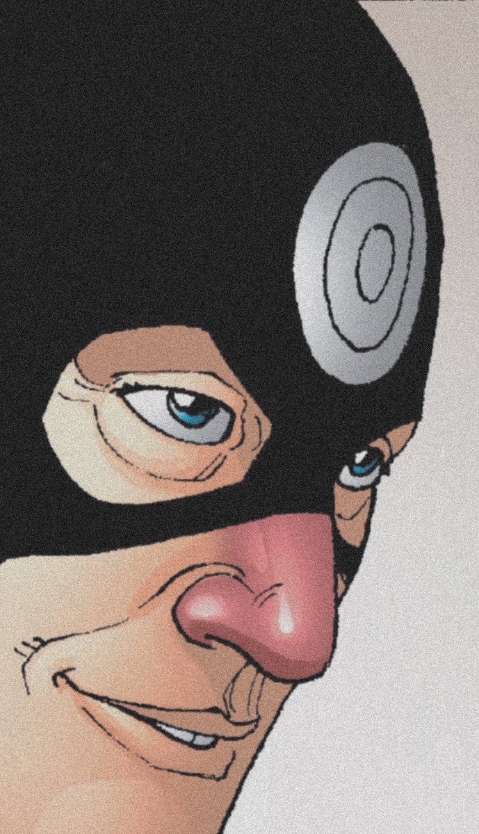 <a href="/OneTrueMoth/">drury walker</a> <a href="/GODNAMDSPARKLES/">Maxwell “ Max “ Dillon</a> ~ My lips curl into that condescending grin he probably hates by now.

“Sorry, I just woke up from a beauty nap. Refresh my memory for me, Mosquito-man—Who’s this ‘he’ we’re talkin’ ‘bout?”

#𝐈𝐍𝐅𝐈𝐍𝐈𝐓𝐔𝐌 𖣠 #𝐒𝐂𝐎𝐑𝐂𝐇𝐄𝐃𝐄𝐀𝐑𝐓𝐇