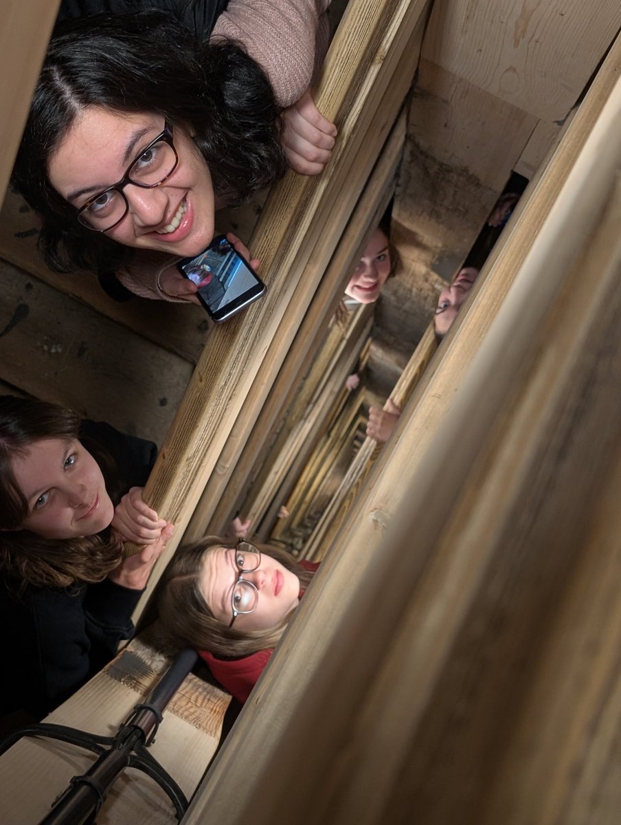 Religious Studies at Bolton School Girls’ Division tweet media