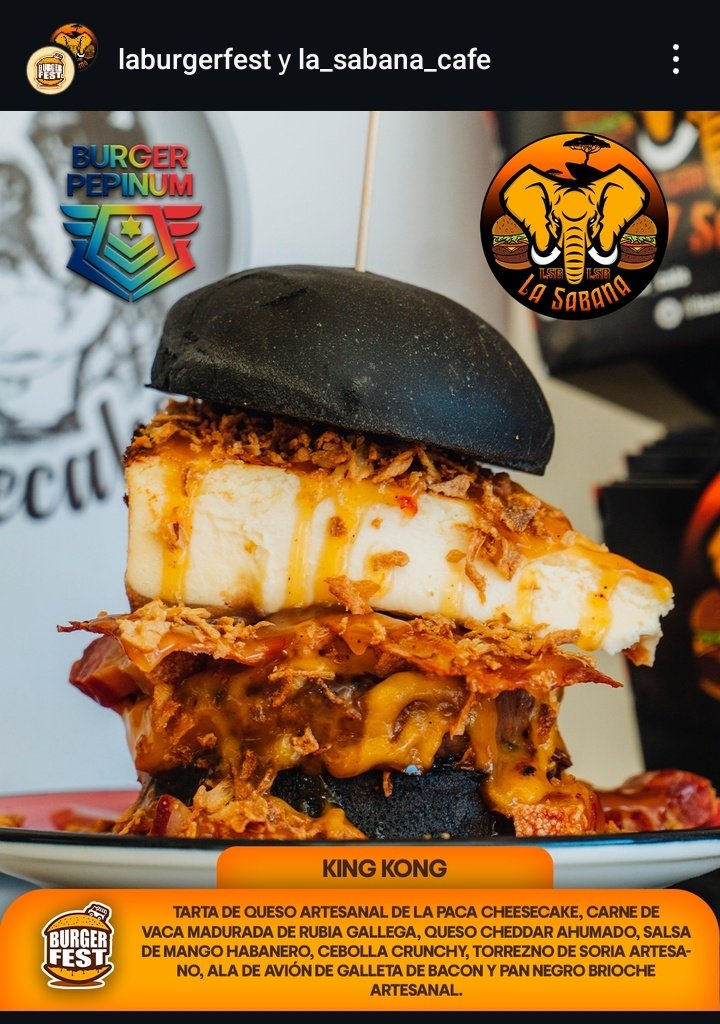 Hacer esto debería estar tipificado en el Código Penal. No me jodas.