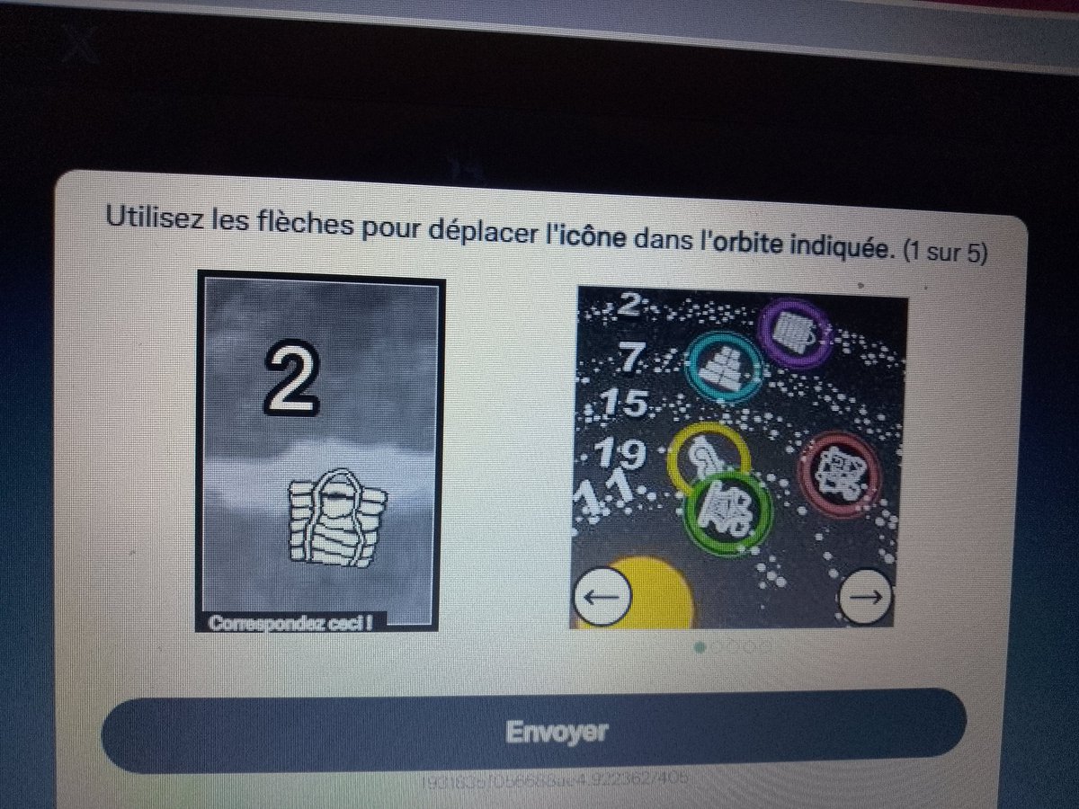 MUTU WANA tweet media