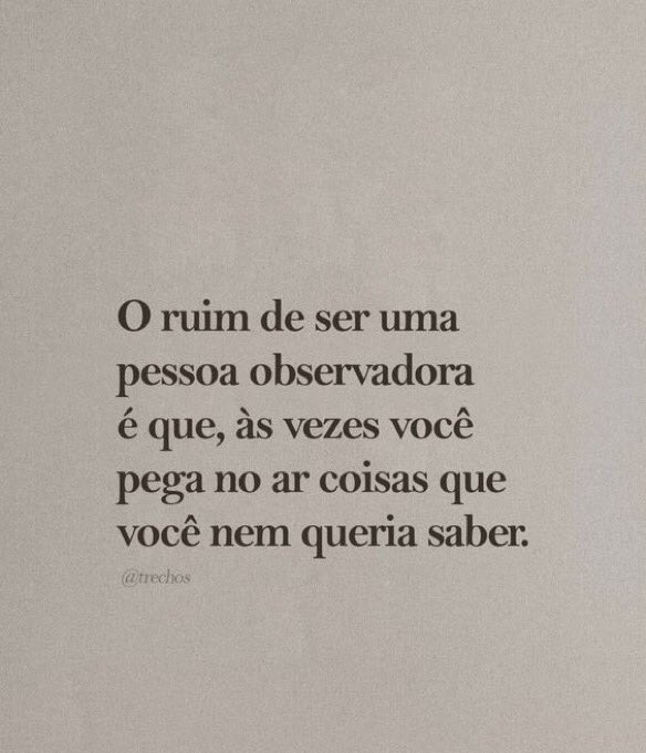 Reescreveram (@reescrevi_frase) on Twitter photo 