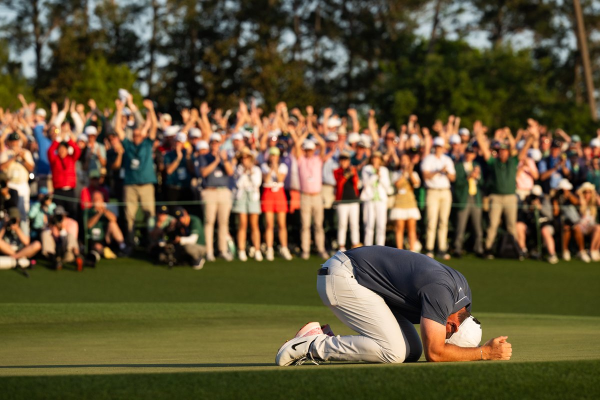 .<a href="/jd_cubes/">jd cuban</a> does it again. These shots are spectacular.