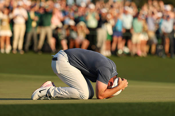 Christopher Clarey 🇺🇸 🇫🇷 🇪🇸 tweet media