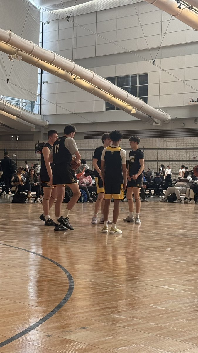 Pro Skills Philadelphia tweet media