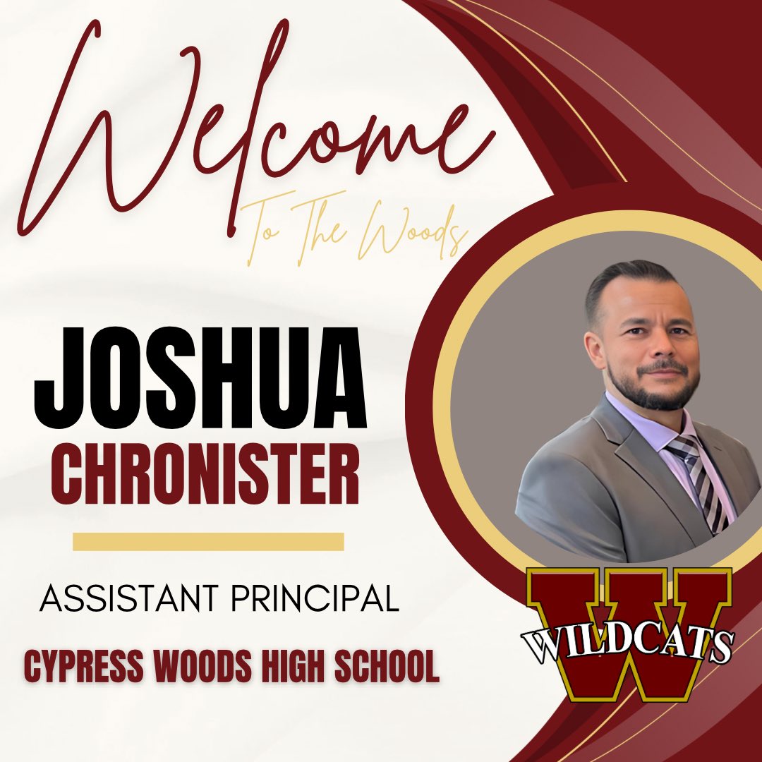 Lloyd Turner tweet media