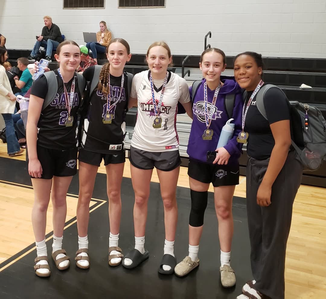 Layla McGavock (@mcgavock4413) on Twitter photo 