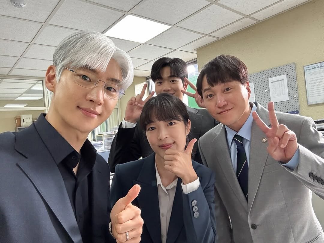 협상의 기술 12회 시청률 10.31% 
시청률 10% 넘었음ㅠㅠㅠㅠㅠ
최고 시청률 찍으면서 유종의 미
v.daum.net/v/202504140755…