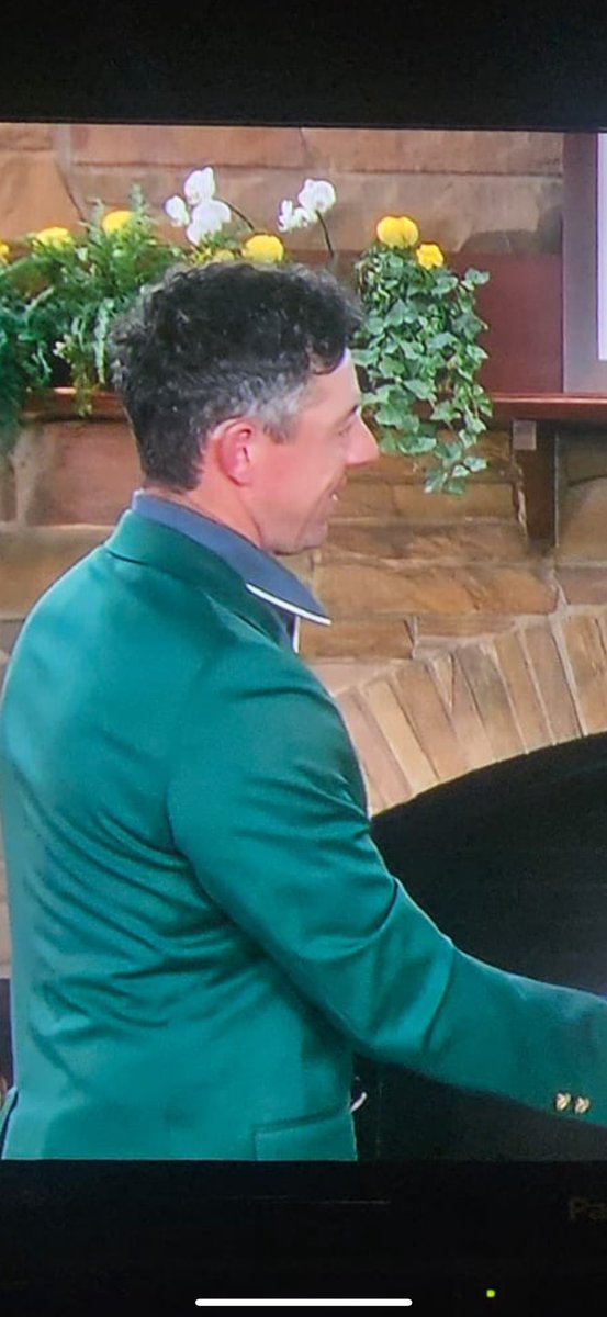 Shane McCabe tweet media