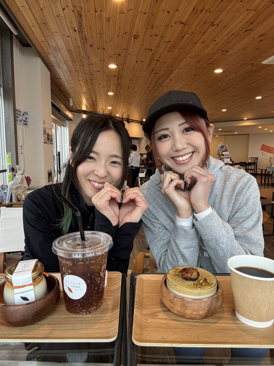 ピーちゃんページ ぴーちゃん🐣💚 (@piy_5.67) • Threads, Say more