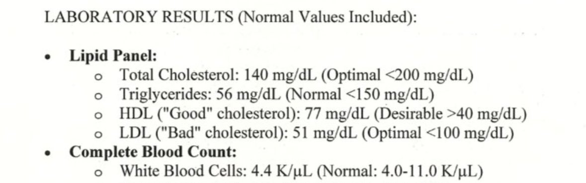David Hoffman tweet media