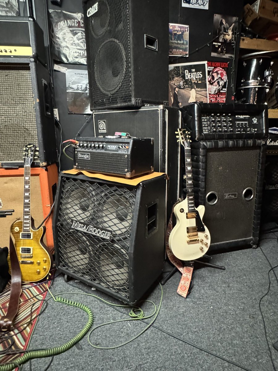 Orthodox Fuzz tweet media