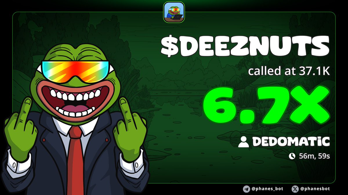 The trenches cookin today