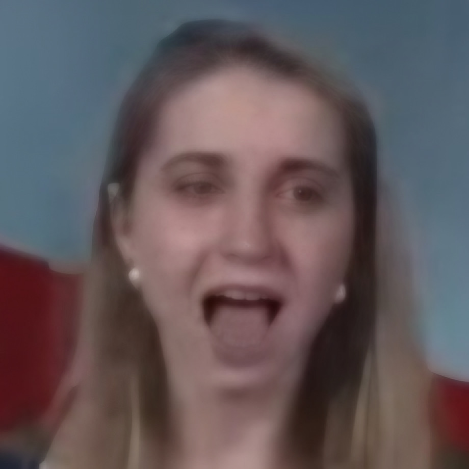BeakyUpdates's tweet photo. @JewBimbo @YBO_Politics hey sailor, why are u making this face https://t.co/ti8q3k8cDL