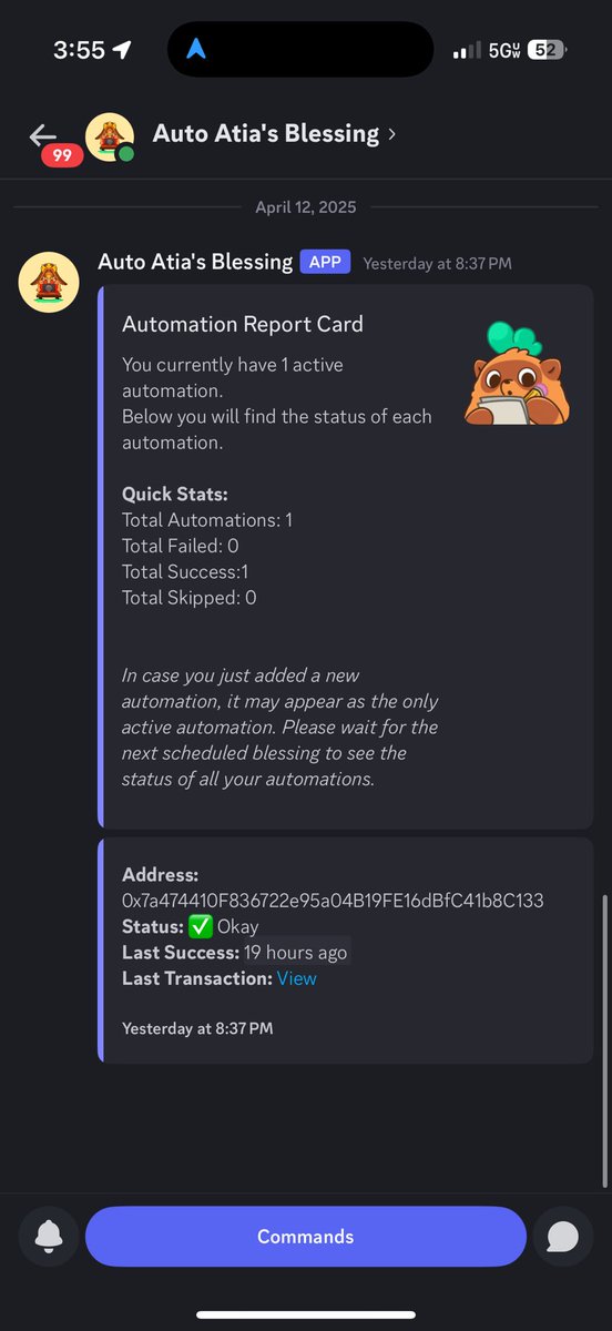 eehcnayr's tweet photo. @Moku_HQ @Moku_HQ Flexing my Blessing https://t.co/qdDQRnbTYN