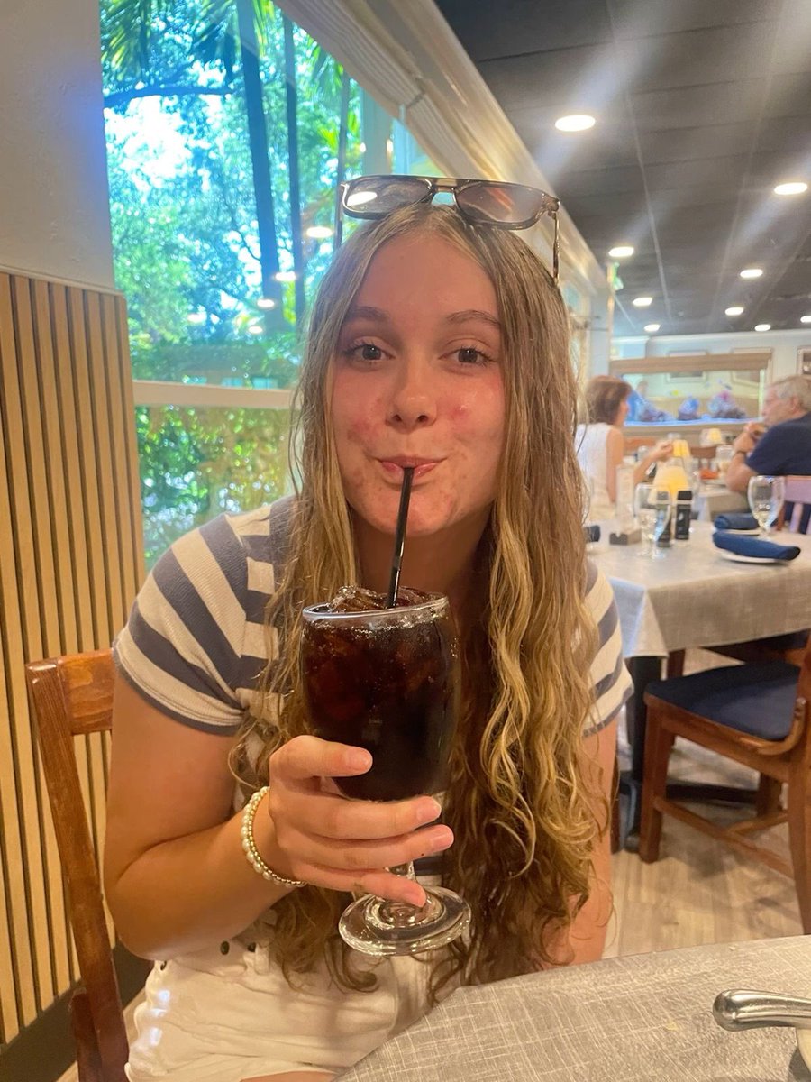Lovely 🥰