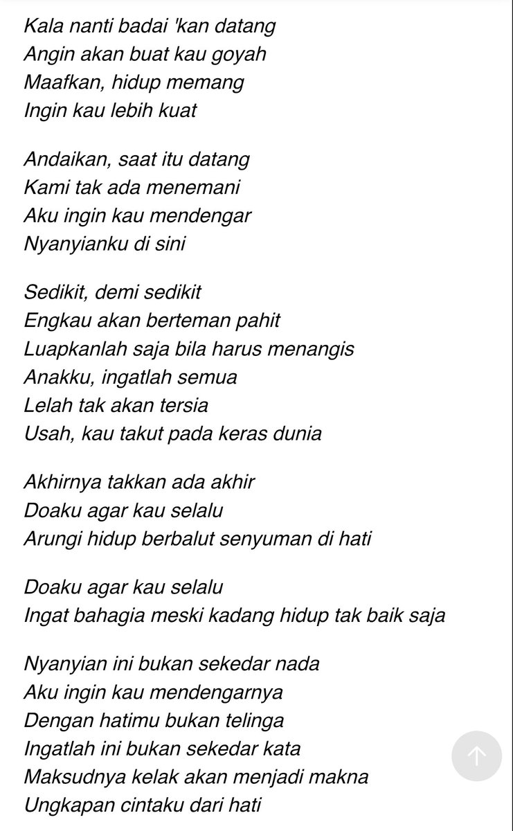 Sandal Jepit tweet media