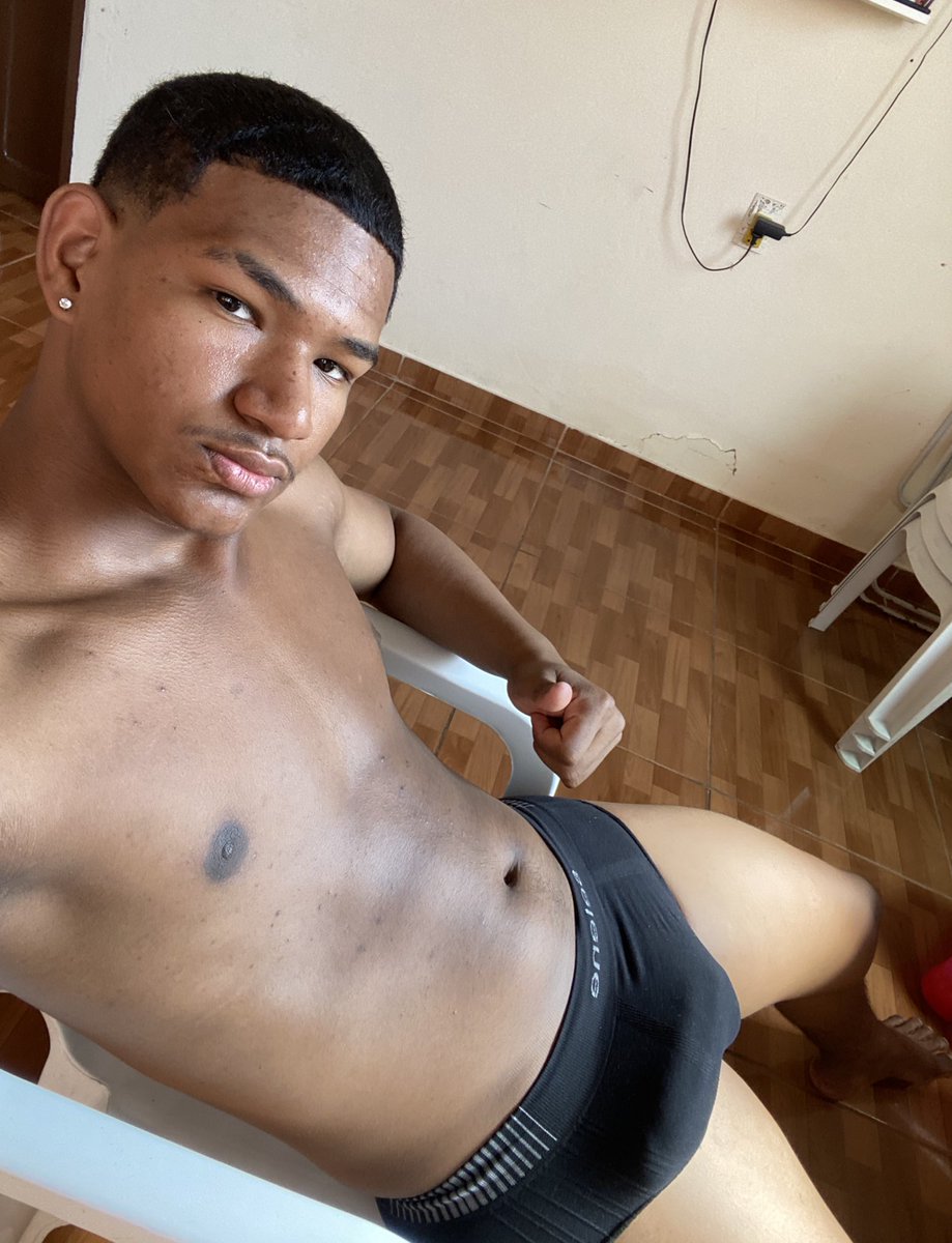 pdro_br💸💰 tweet media