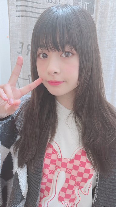 Twitterのコスプレ画像19