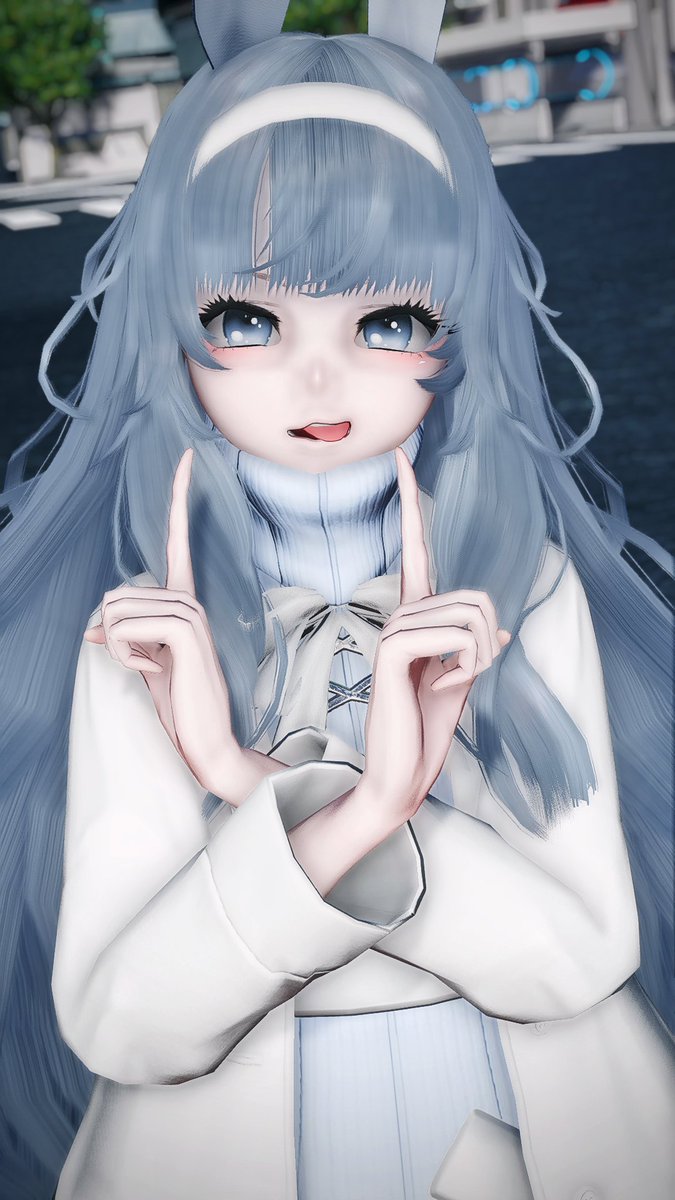 #PSO2NGS__SS 
#メンテの日じゃないけどssを貼る