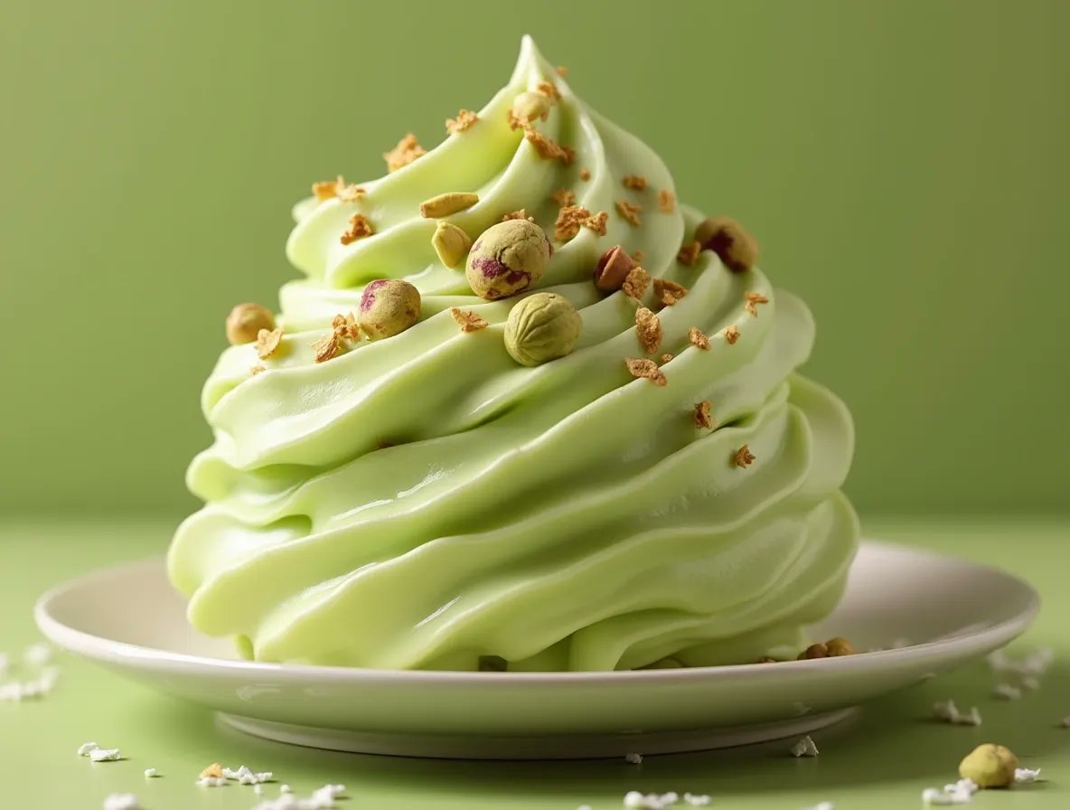 Cooking and Recipes tweet media