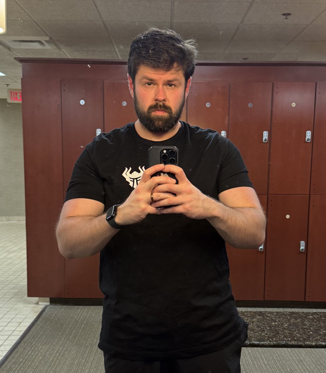 Rhyce Records (JJK song Out Now!) tweet media