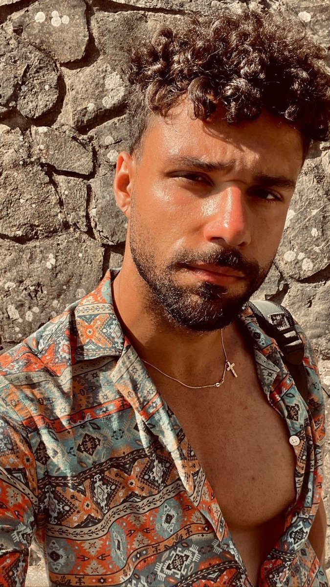 É gratificante voltar a minha bela forma