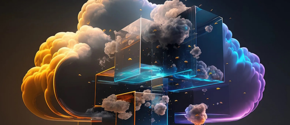 geekinccanada's tweet image. Why Companies Choose Hybrid Cloud and How They Keep it Secure ow.ly/wmrh50V6ZKb #CloudSecurity #CloudEnvironment #CloudSolutions