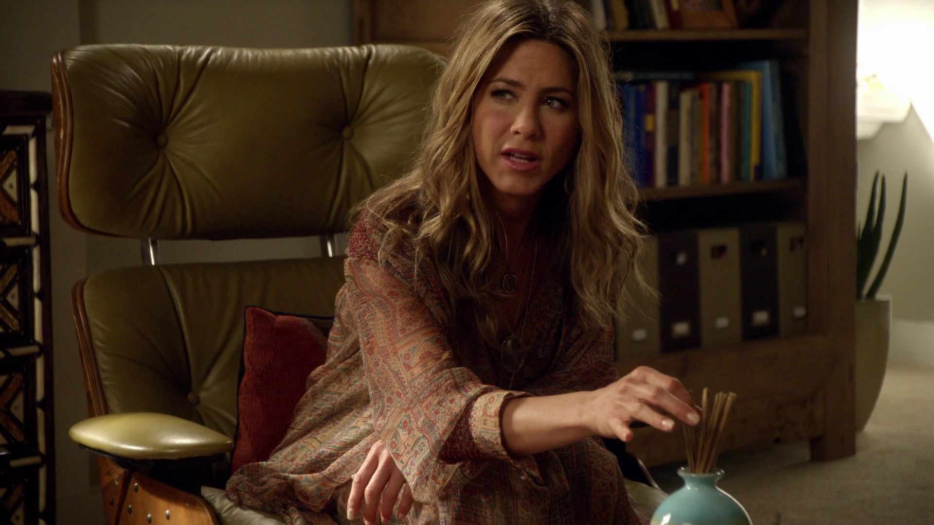 Jennifer Aniston Online (@JenniferAOnline) / X