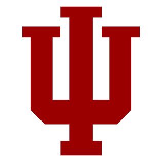 mini_sago11's tweet image. I have received my 16th offer from @IndianaFootball #blessed #hoosiers @CoachOlaAdams @CoachHarakel