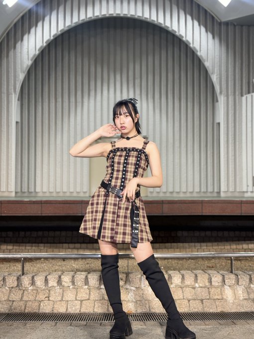 唯花(ゆいな)のTwitter画像20