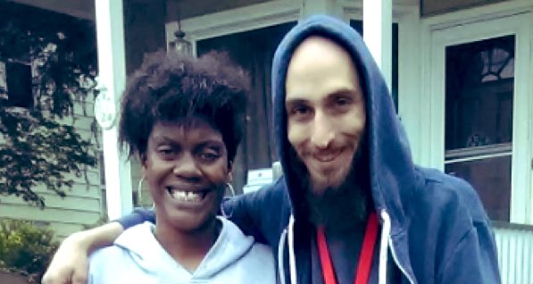 Paul A. Szypula 🇺🇸 tweet media