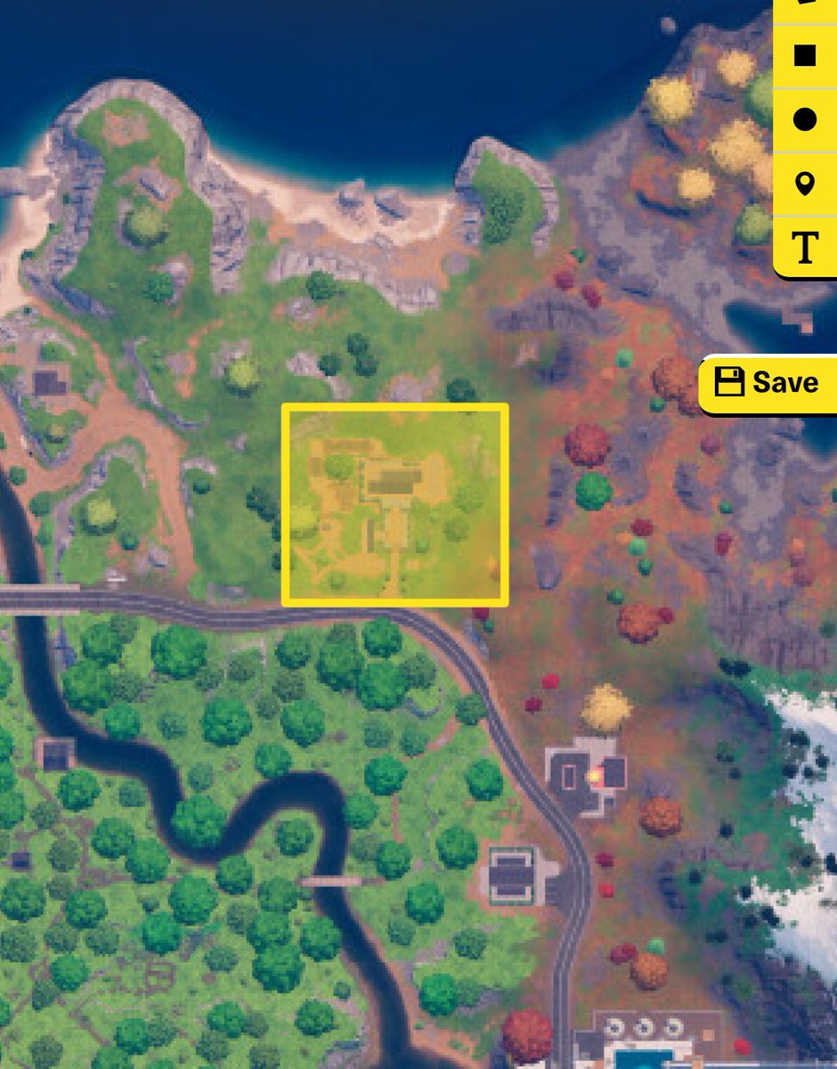 nx_m1n's tweet image. ここの誰かください
#dropmap #ドロップマップ