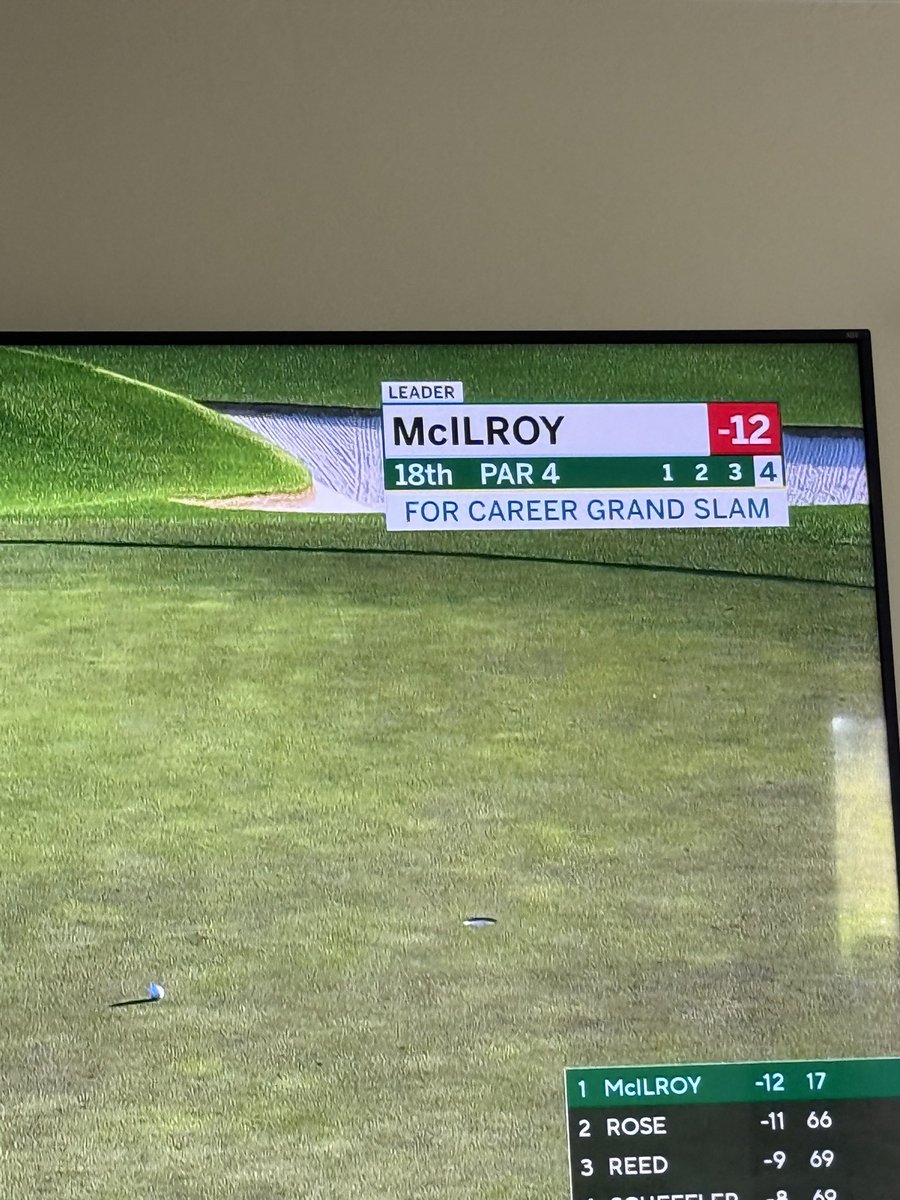 Rob Silverii tweet media