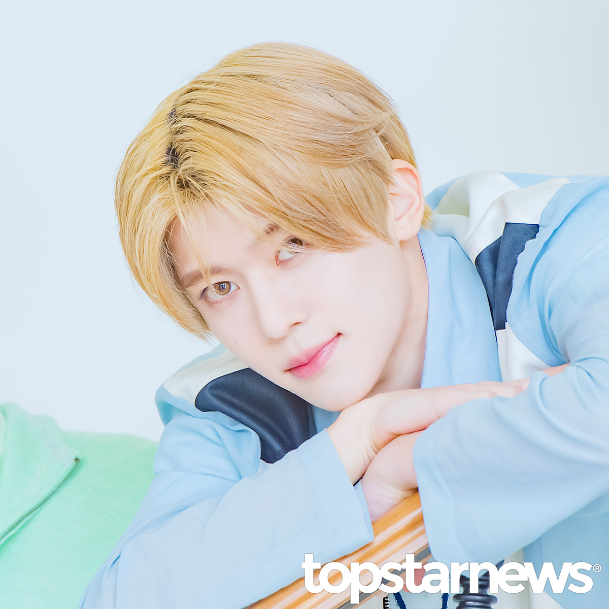 엔시티 위시(NCT WISH) 시온, ‘애니메이션 뚫고 나온 비주얼’ (poppop 인터뷰) [HD포토] #엔시티위시 #NCTWISH #NCTWISH_poppop #poppop #팝팝 #인터뷰 #프리뷰...