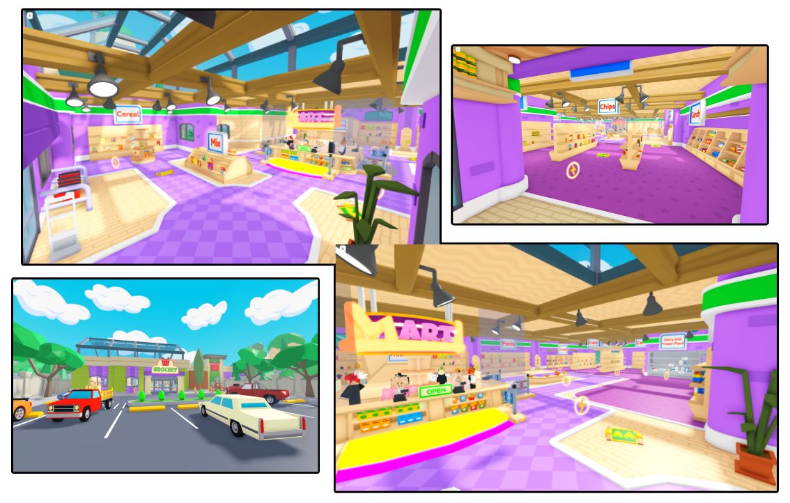 TheBl🌟xDev tweet media