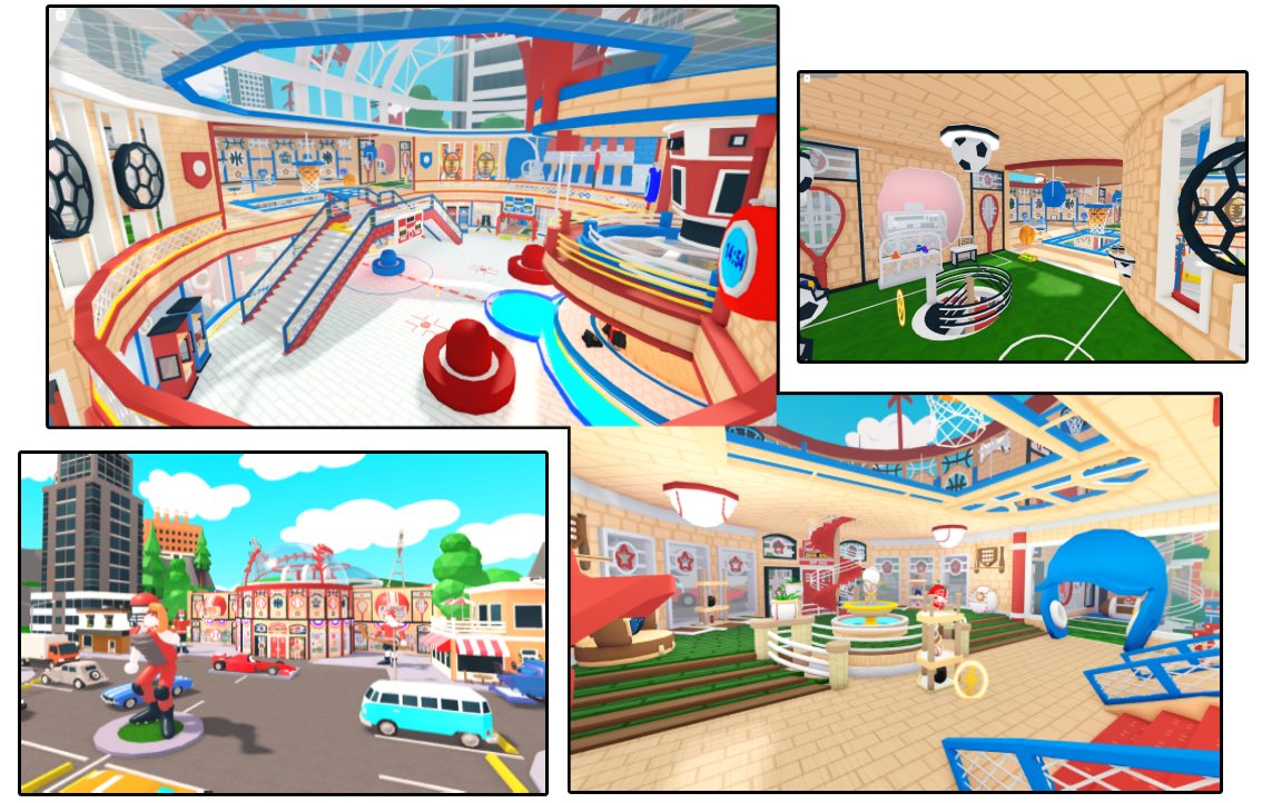 TheBl🌟xDev tweet media