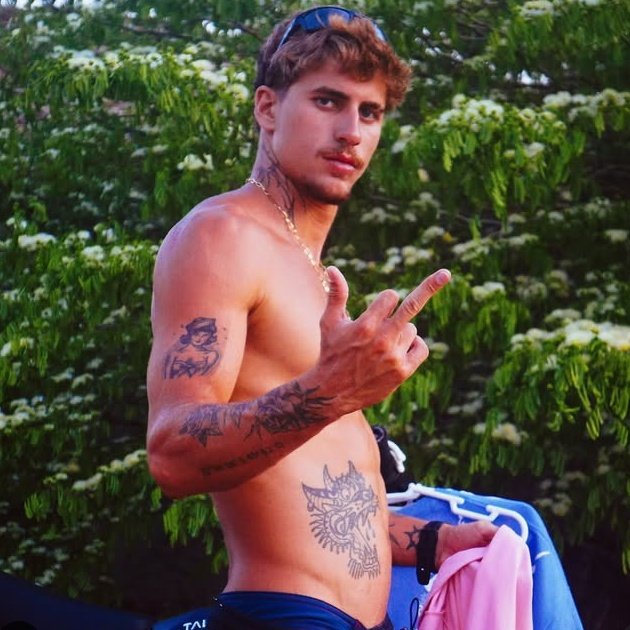 class07l's tweet image. 