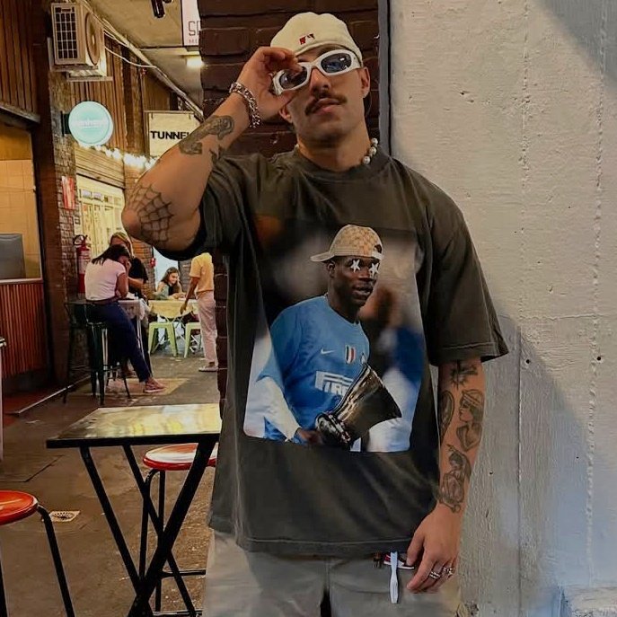 class07l's tweet image. 