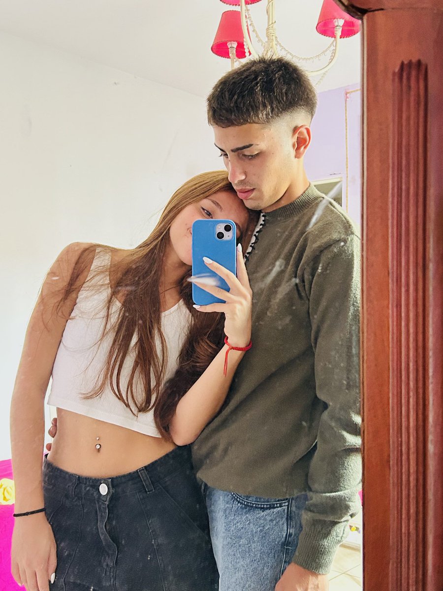 Camiladiazz39's tweet photo. No existe nada más hermoso que vos💗 https://t.co/nvxXJSDtvC